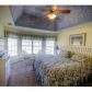 1429 Ridge Point Drive, Lawrenceville, GA 30043 ID:7379302