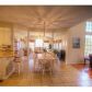 1429 Ridge Point Drive, Lawrenceville, GA 30043 ID:7379298