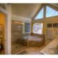 1429 Ridge Point Drive, Lawrenceville, GA 30043 ID:7379303