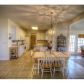 1429 Ridge Point Drive, Lawrenceville, GA 30043 ID:7379299