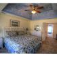 1429 Ridge Point Drive, Lawrenceville, GA 30043 ID:7379304