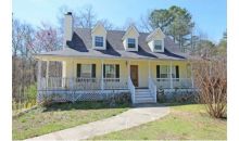 62 Beams Way Dallas, GA 30157