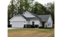 120 Cedar Bay Circle Dallas, GA 30157