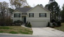 82 Jordan Hills Dallas, GA 30132