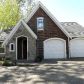 1096 Se Creekside Dr, College Place, WA 99324 ID:283478