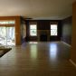 1096 Se Creekside Dr, College Place, WA 99324 ID:283480