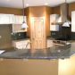 1096 Se Creekside Dr, College Place, WA 99324 ID:283481