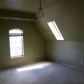 1096 Se Creekside Dr, College Place, WA 99324 ID:283483