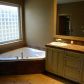 1096 Se Creekside Dr, College Place, WA 99324 ID:283484