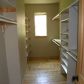 1096 Se Creekside Dr, College Place, WA 99324 ID:283486