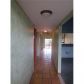 8031 SW 21ST CT # 8031, Fort Lauderdale, FL 33324 ID:389030