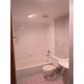 8031 SW 21ST CT # 8031, Fort Lauderdale, FL 33324 ID:389034