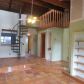 8031 SW 21ST CT # 8031, Fort Lauderdale, FL 33324 ID:389036