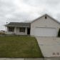 Elizabeth Street, Potterville, MI 48876 ID:757092