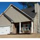 128 Carmen Way, Dallas, GA 30157 ID:6575244