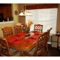 128 Carmen Way, Dallas, GA 30157 ID:6575248