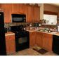 128 Carmen Way, Dallas, GA 30157 ID:6575249