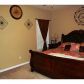 128 Carmen Way, Dallas, GA 30157 ID:6575250