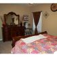 128 Carmen Way, Dallas, GA 30157 ID:6575251