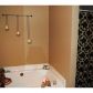 128 Carmen Way, Dallas, GA 30157 ID:6575252