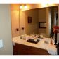 128 Carmen Way, Dallas, GA 30157 ID:6575253