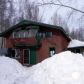 9481 E Petersville Road, Trapper Creek, AK 99683 ID:6902363