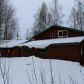 9481 E Petersville Road, Trapper Creek, AK 99683 ID:6902364