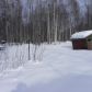 9481 E Petersville Road, Trapper Creek, AK 99683 ID:6902366