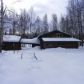 9481 E Petersville Road, Trapper Creek, AK 99683 ID:6902368