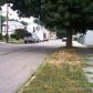 228 Carpenter St, Luzerne, PA 18709 ID:433258