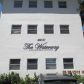 2200 S OCEAN DR # N 110, Hollywood, FL 33019 ID:767279