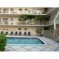 2200 S OCEAN DR # N 110, Hollywood, FL 33019 ID:767280