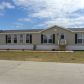 4073 Whisperwood Way, Muskegon, MI 49442 ID:1360672