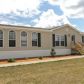 4073 Whisperwood Way, Muskegon, MI 49442 ID:1360679