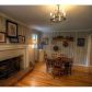 14325 Birmingham Highway, Alpharetta, GA 30004 ID:6663322