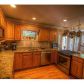 14325 Birmingham Highway, Alpharetta, GA 30004 ID:6663323