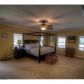 14325 Birmingham Highway, Alpharetta, GA 30004 ID:6663325