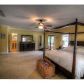 14325 Birmingham Highway, Alpharetta, GA 30004 ID:6663326