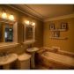 14325 Birmingham Highway, Alpharetta, GA 30004 ID:6663327