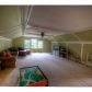 14325 Birmingham Highway, Alpharetta, GA 30004 ID:6663328