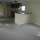 14447 Bexley Ct. Lot#469, Utica, MI 48315 ID:349227