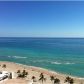 2401 S OCEAN DR # 1802, Hollywood, FL 33019 ID:696527