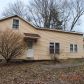 2001 Old Owego Rd, Vestal, NY 13850 ID:1102821