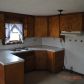 2001 Old Owego Rd, Vestal, NY 13850 ID:1102822