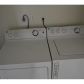 20858 SAILFISH LN, Miami, FL 33189 ID:1783500