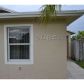 20858 SAILFISH LN, Miami, FL 33189 ID:1783493