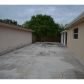 20858 SAILFISH LN, Miami, FL 33189 ID:1783494