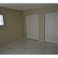 20858 SAILFISH LN, Miami, FL 33189 ID:1783498