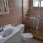 20858 SAILFISH LN, Miami, FL 33189 ID:1783499