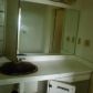 1721 NW 74TH AVE #6, Fort Lauderdale, FL 33313 ID:2695932